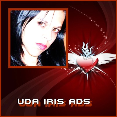 ÜÐÅ Î®Î§ ÅÐ§